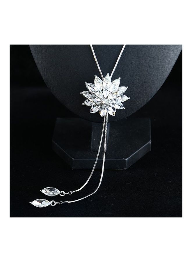 Women's Sweater Chain - Image 4