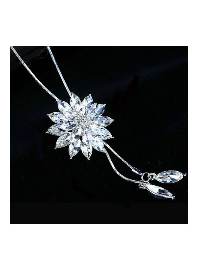 Women's Sweater Chain - Image 5