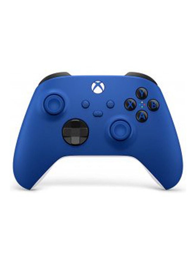 XBOX Wireless Controller - Image 1