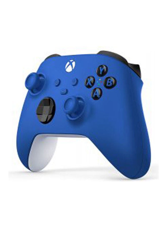 XBOX Wireless Controller - Image 2