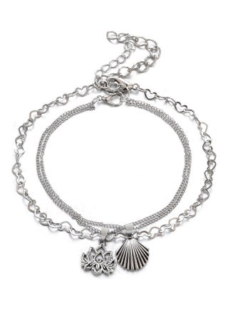 2-Piece Fashionable Bracelet - v1619428740/N46951419A_1