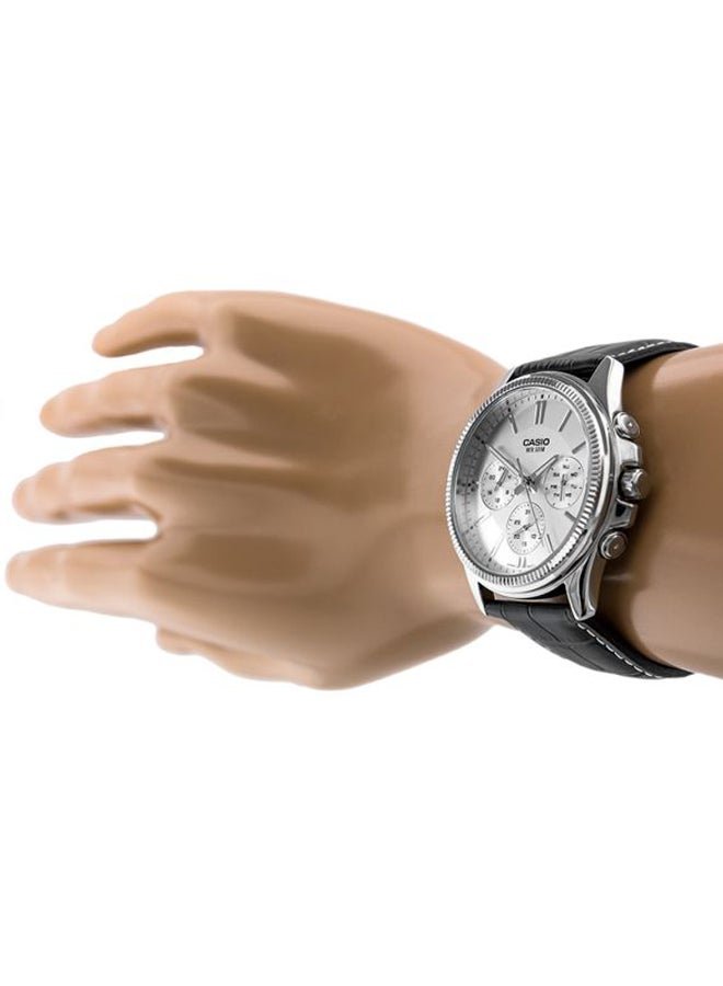 men Enticer Analog Watch MTP-1375L-7AV - v1619429248/N21771021A_11