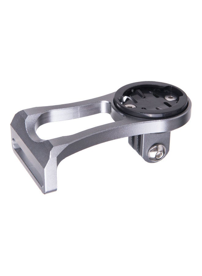 Generic Bicycle Extension Frame  - Image 1