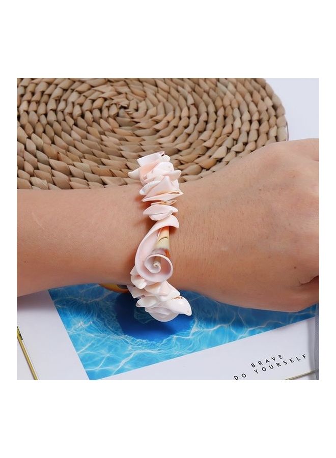 Fashionable Bracelet