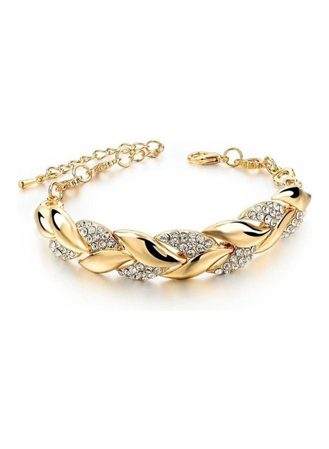 Fashionable Bracelet 