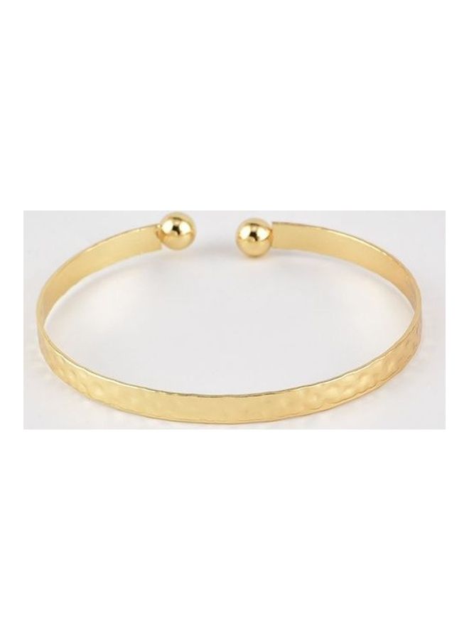 Generic - 4-Piece Bracelet Set - Image 1