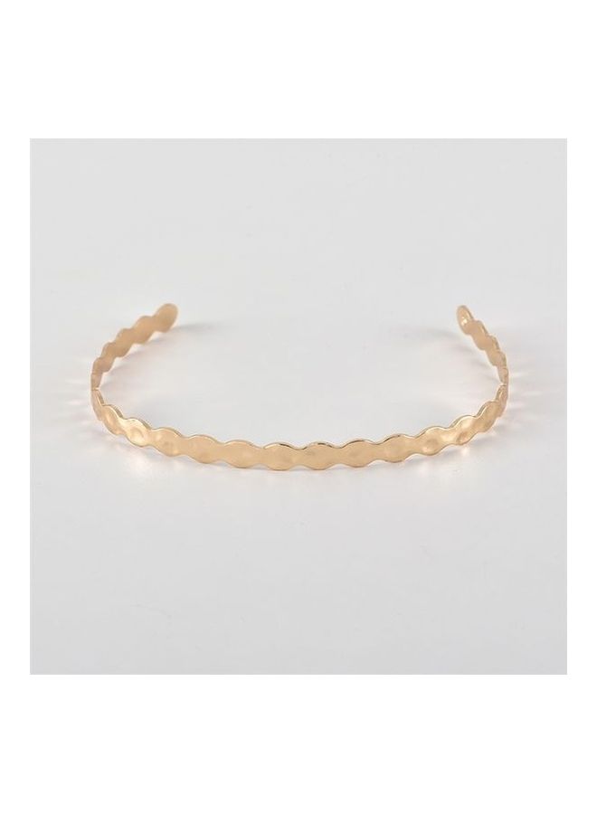 6-Piece Fashionable Bracelet  - Image 3