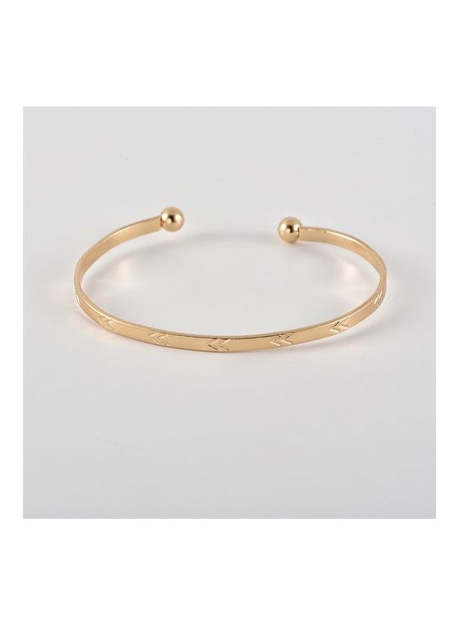 6-Piece Fashionable Bracelet  - Image 4