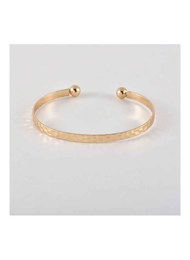 6-Piece Fashionable Bracelet  - Image 5