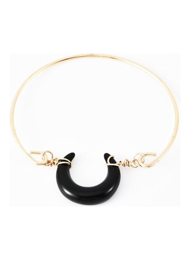 5-Piece Bracelet Set  - Image 3