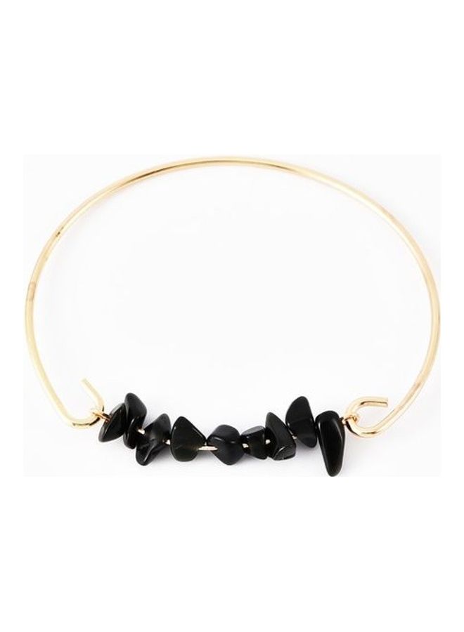 5-Piece Bracelet Set  - Image 4