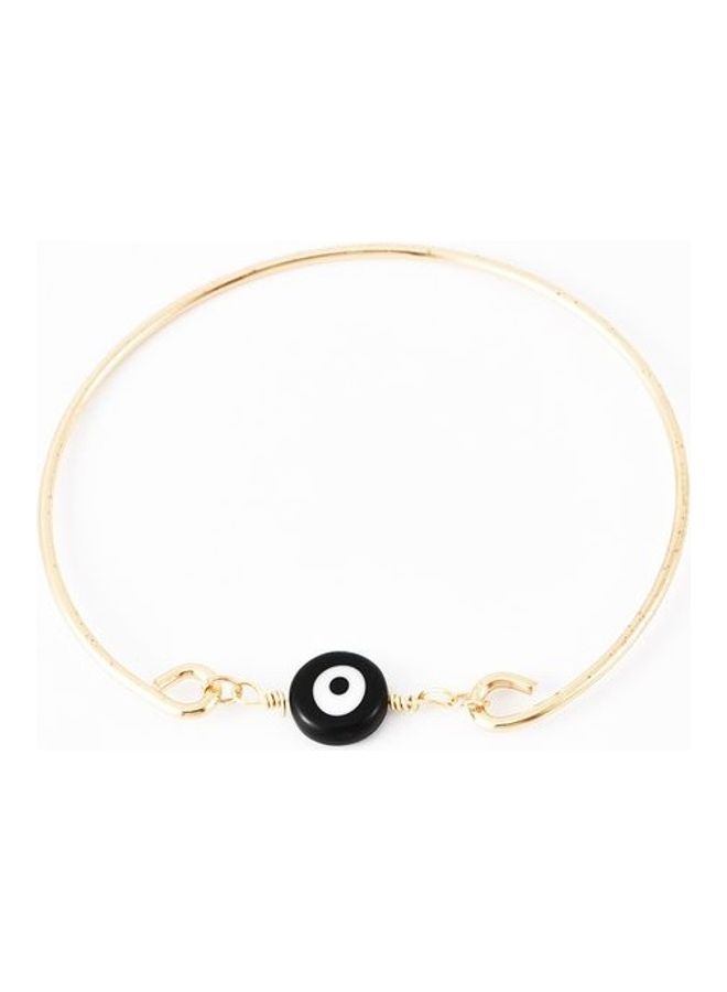 5-Piece Bracelet Set  - Image 5