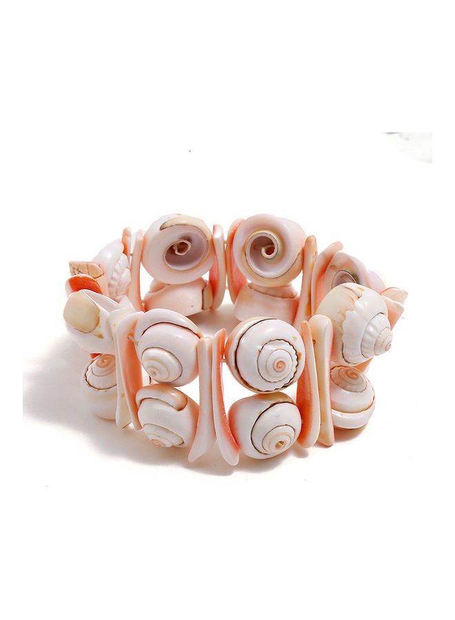 Fashionable Bracelet