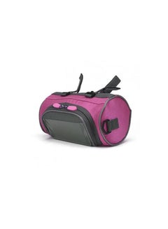 Generic Bike Bag And Shoulder Bag  With A Special Phone Case  - Image 1