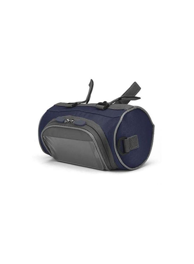 Generic Bike Bag And Shoulder Bag  With A Special Phone Case  - Image 1