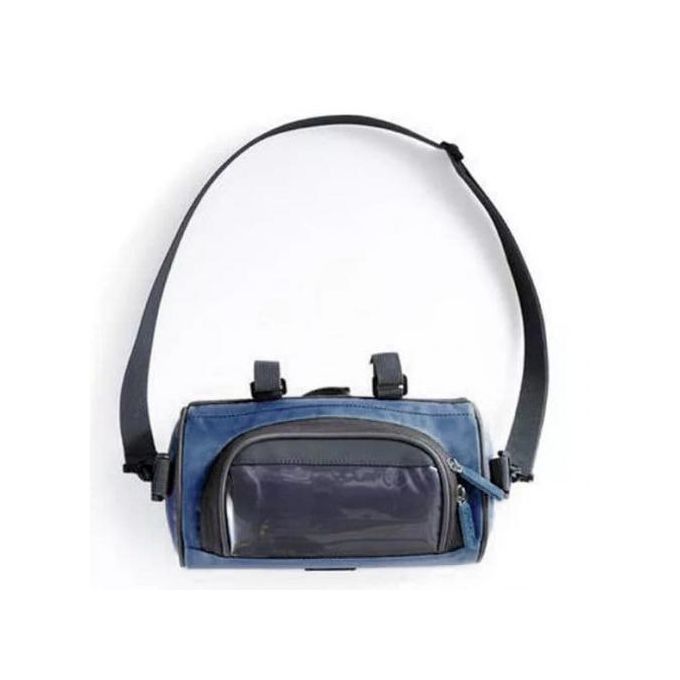 Generic Bike Bag And Shoulder Bag  With A Special Phone Case  - Image 3