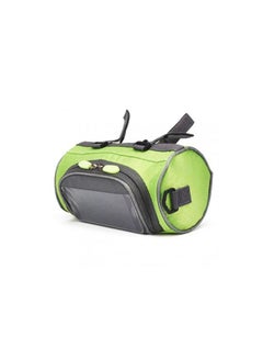 Generic Bike Bag And Shoulder Bag  With A Special Phone Case  - Image 1