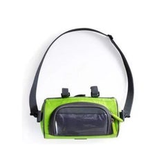Generic Bike Bag And Shoulder Bag  With A Special Phone Case  - Image 2