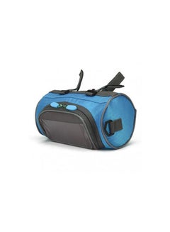 Generic Bike Bag And Shoulder Bag  With A Special Phone Case  - Image 1