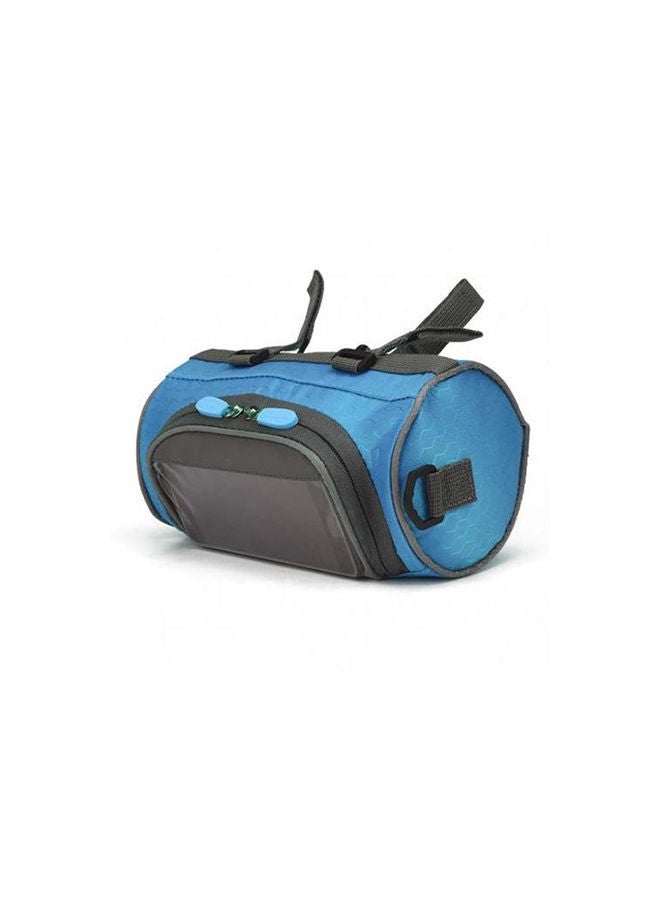 Generic Bike Bag And Shoulder Bag  With A Special Phone Case  - Image 1