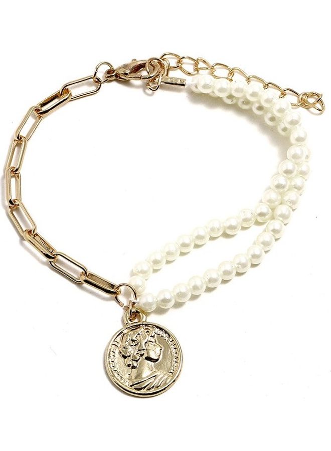 Fashionable Bracelet