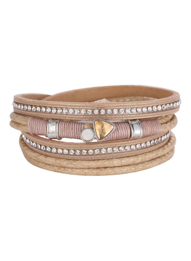 Fashion Bracelet - Image 1