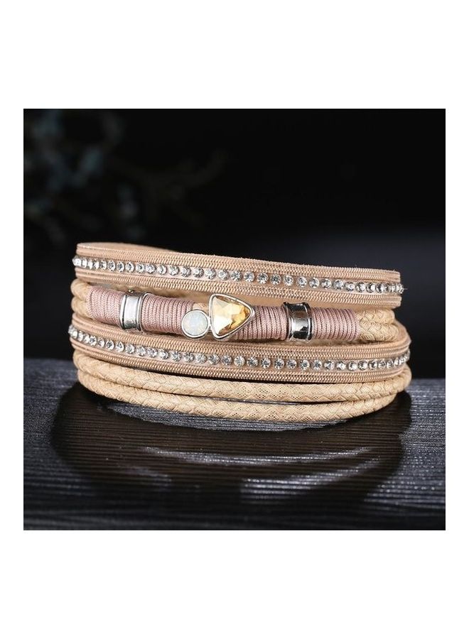 Fashion Bracelet - Image 2