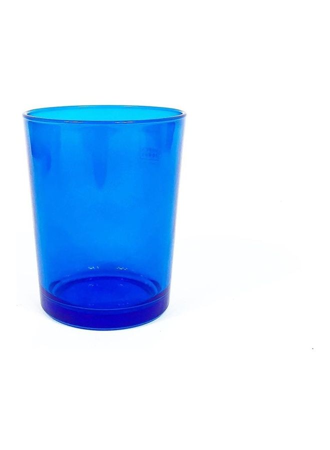 أركوتشي كوب تيبو بتصميم كاجوال أزرق