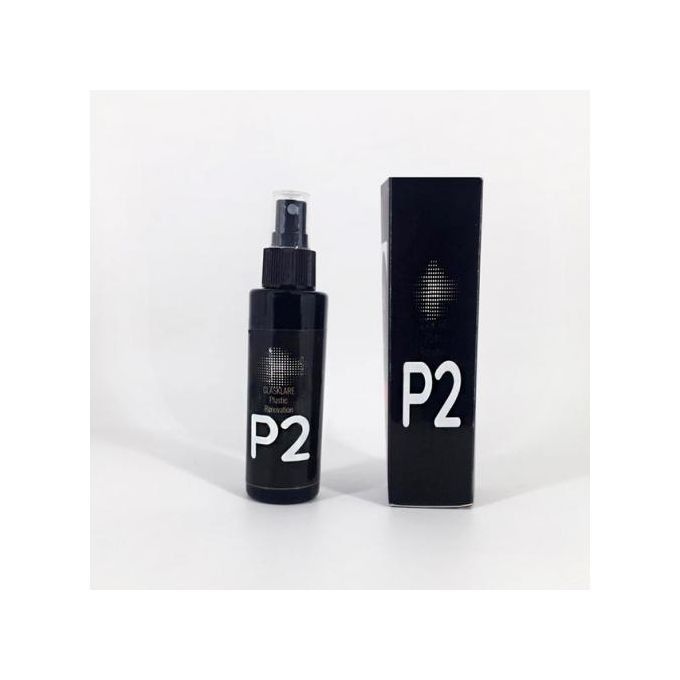 Dermal And Plastic Rejuvenating Agent Spray Black 120ml - v1619441927/N46493447A_3