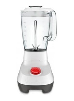 Super Blender 700.0 W LM207 White - v1619443263/N46939247A_1