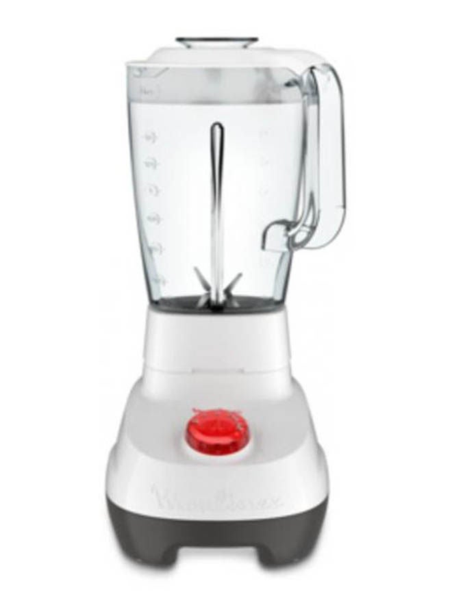 Moulinex Super Blender 700.0 W LM207 White - Image 1