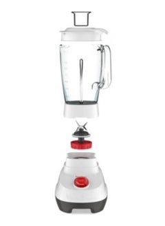 Super Blender 700.0 W LM207 White - v1619443263/N46939247A_2