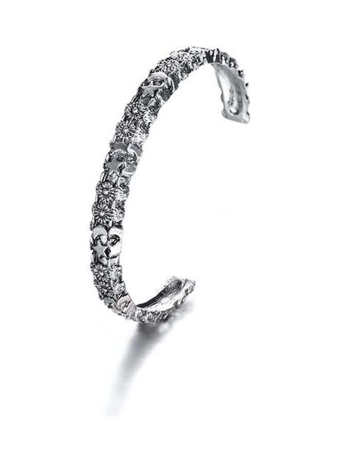 5-Piece Fashion Bracelet Set  - Image 3