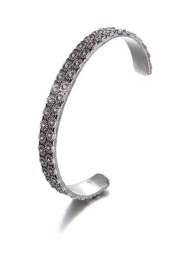 5-Piece Fashion Bracelet Set  - Image 5