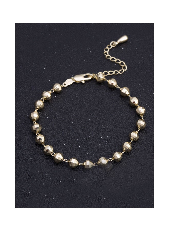 Beads Design Bracelet  - Image 1