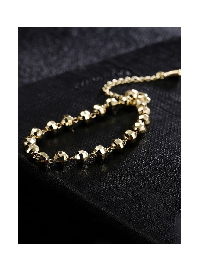 Beads Design Bracelet  - Image 3