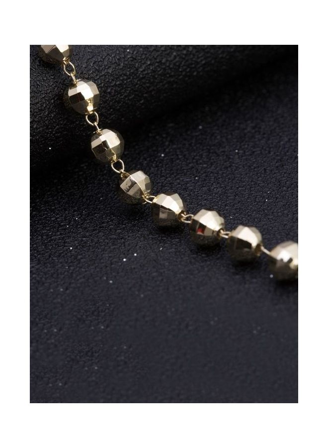 Beads Design Bracelet  - Image 4