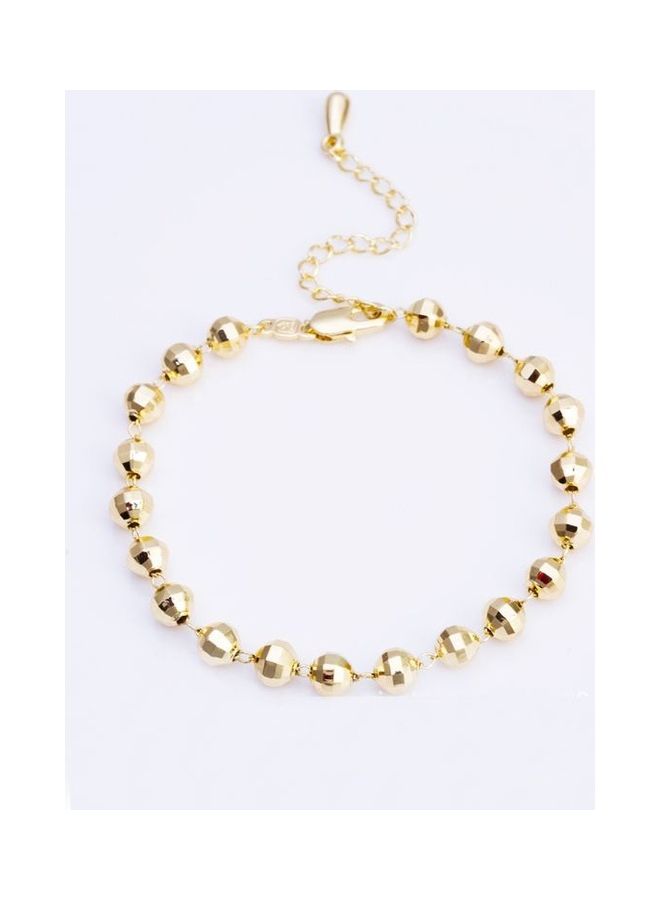 Beads Design Bracelet  - Image 5