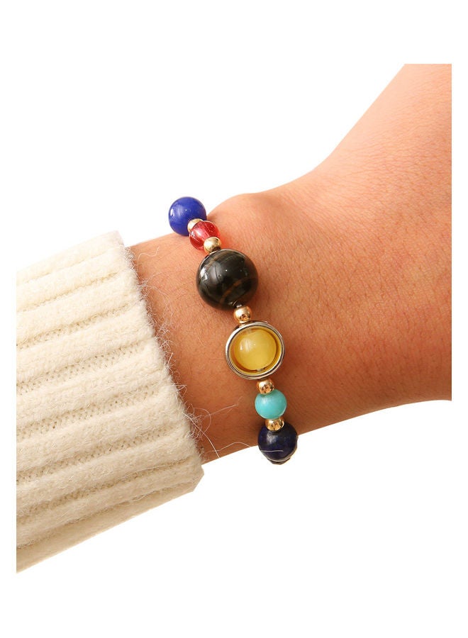 Fashionable Bracelet  - Image 1