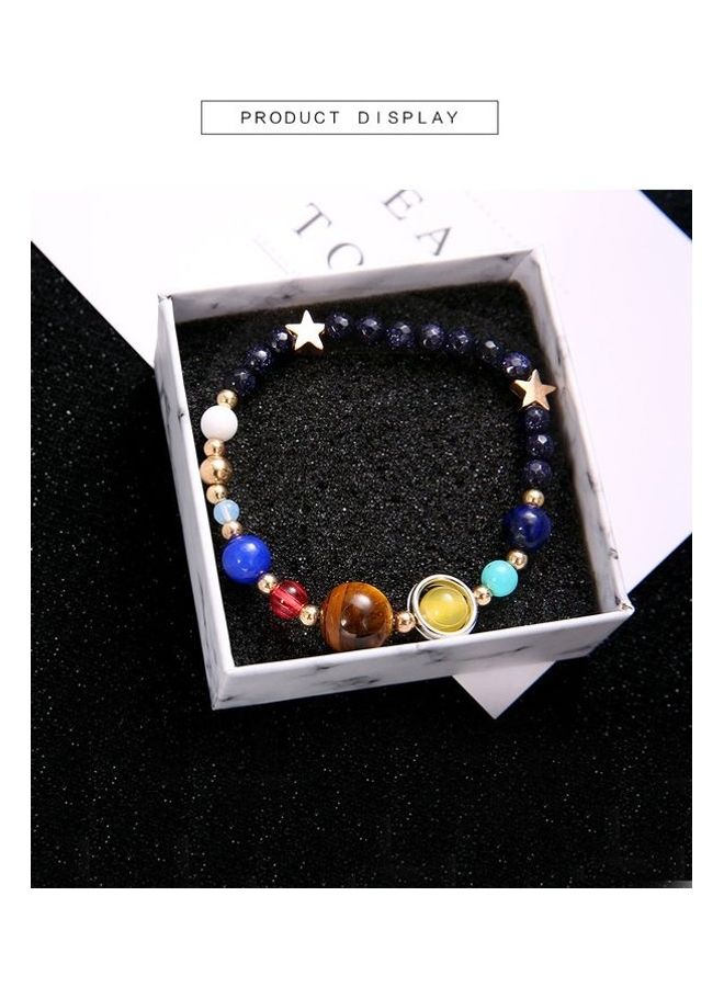 Fashionable Bracelet  - Image 2