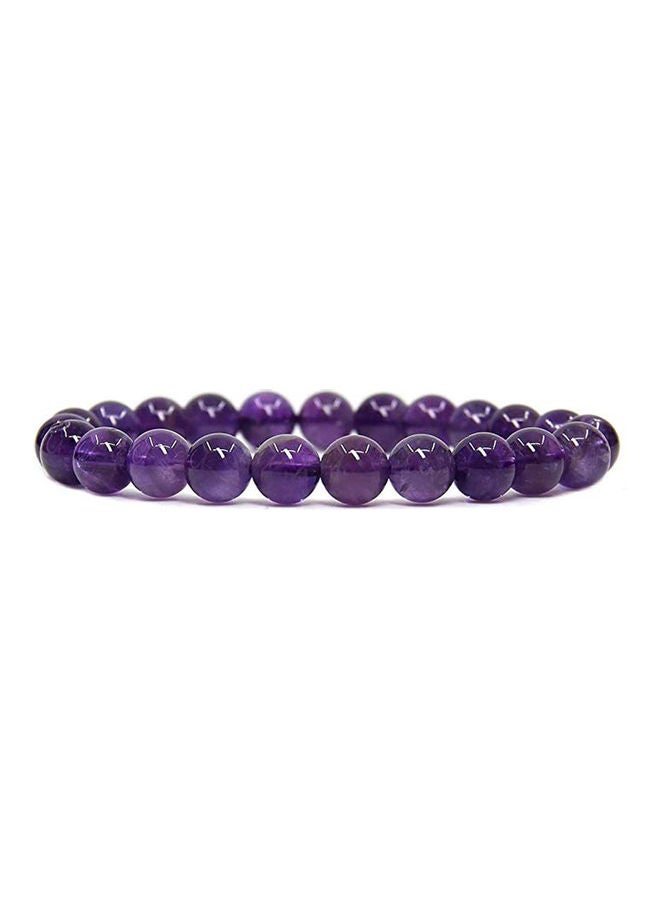 Beaded Fashion Bracelet  - Image 1