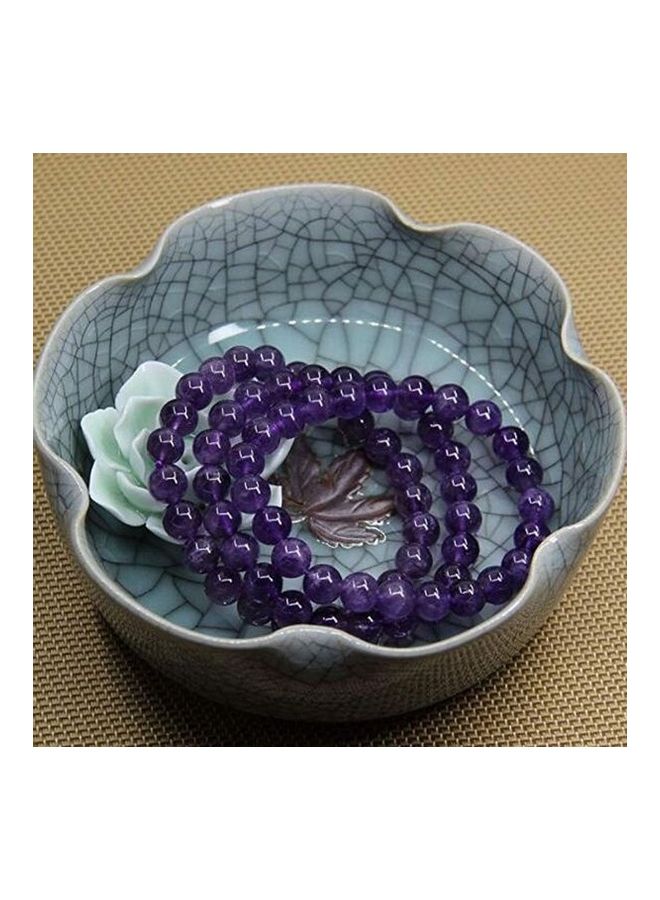 Beaded Fashion Bracelet  - Image 2