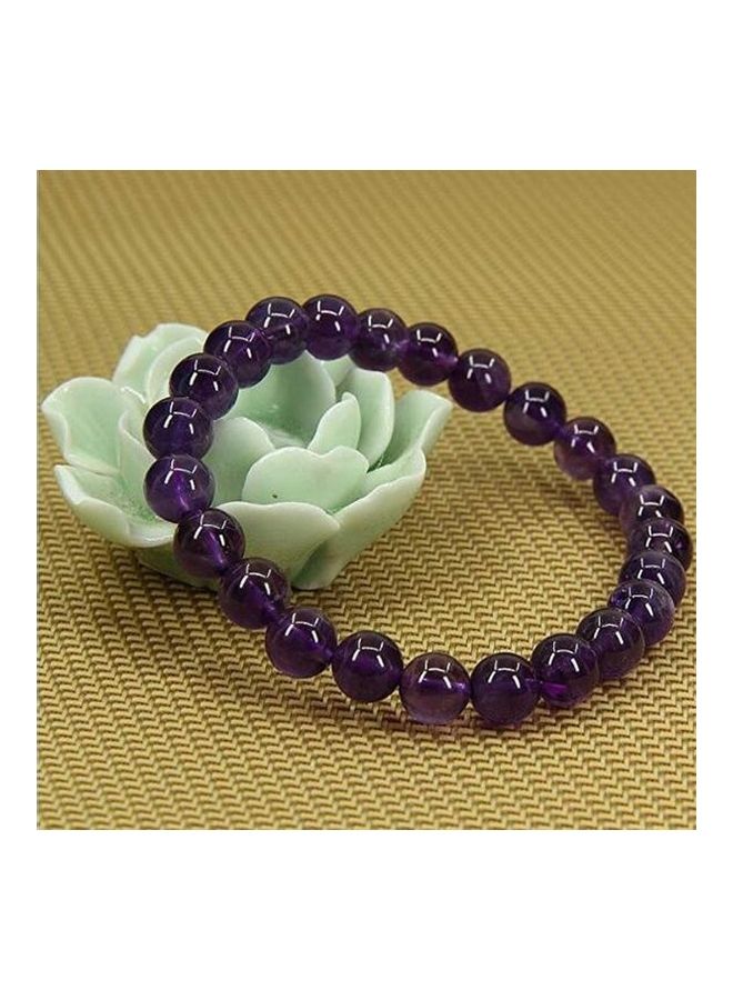 Beaded Fashion Bracelet  - Image 3