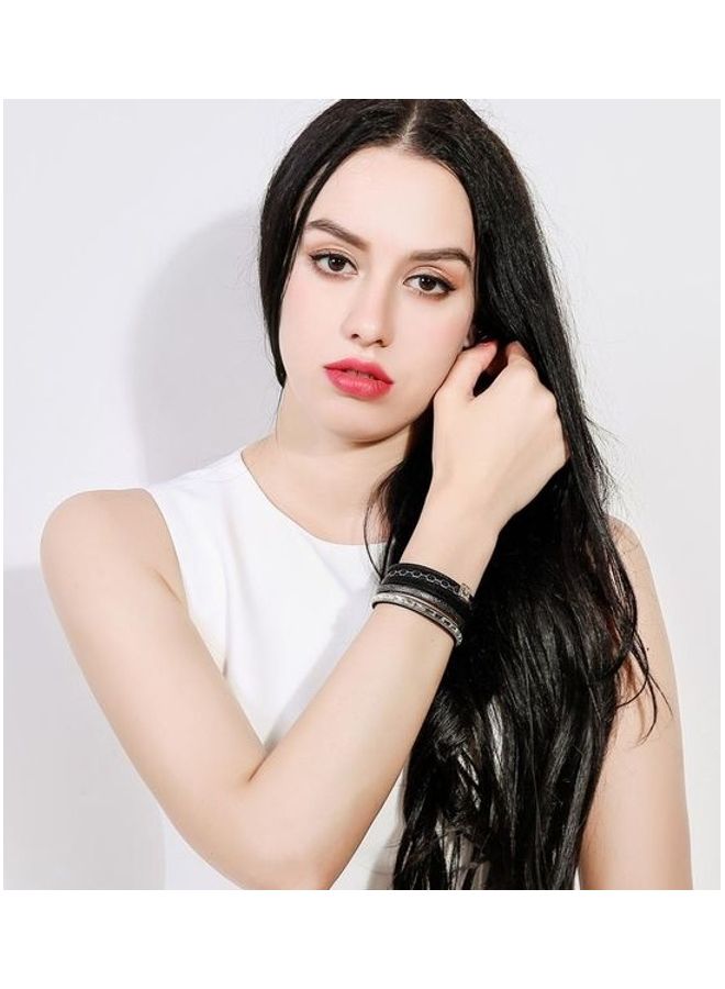 سوار من حجر الراين  - Image 2