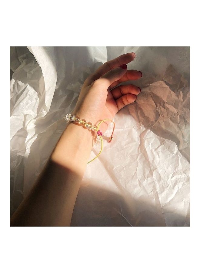 Beaded Bracelet - Image 2