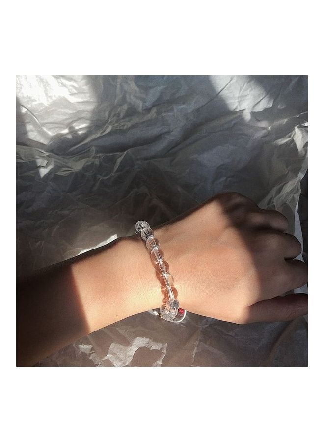 Beaded Bracelet - Image 3