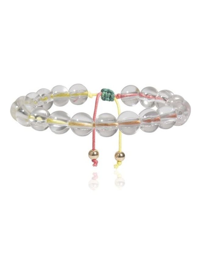 Beaded Bracelet - Image 4