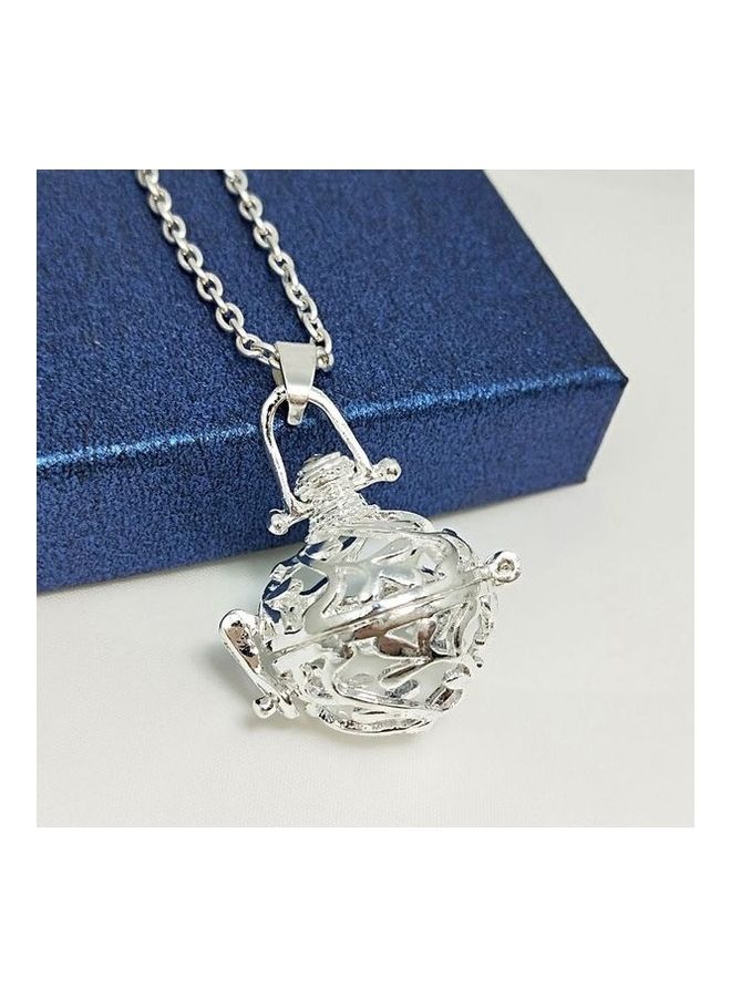 Women's Sweater Chain