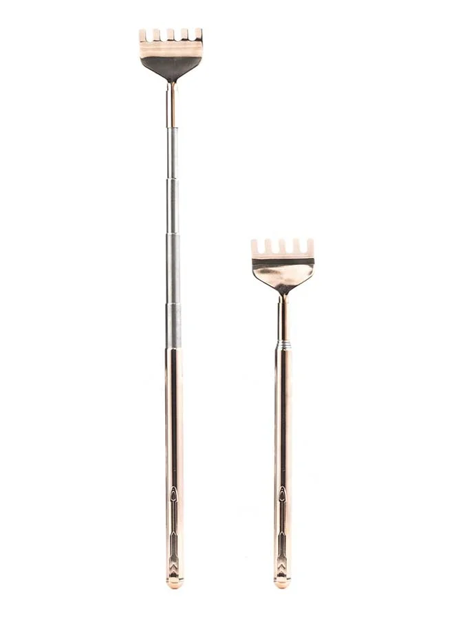 كيكرلاند كايكرلاند مكشطة ظهر - نحاس