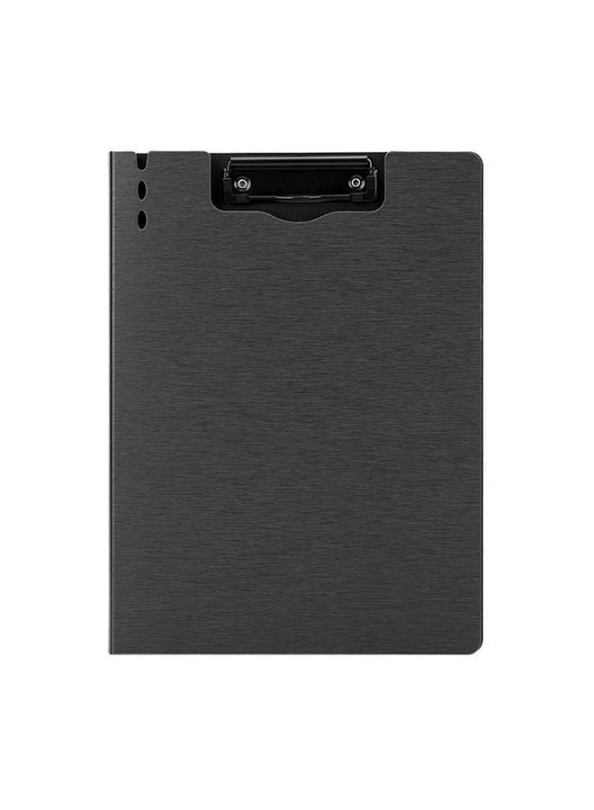 Deli Plastic Clipboard Multicolour  - Image 1